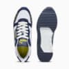 Image Puma PUMA R78 Sneakers #6
