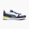 Image Puma PUMA R78 Sneakers #7