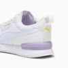 Image Puma PUMA R78 Sneakers #5