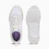 Image Puma PUMA R78 Sneakers #6