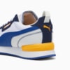 Зображення Puma Кросівки PUMA R78 Sneakers #5: New Navy-Clyde Royal-Tangerine