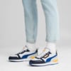 Зображення Puma Кросівки PUMA R78 Sneakers #2: New Navy-Clyde Royal-Tangerine