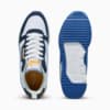 Зображення Puma Кросівки PUMA R78 Sneakers #6: New Navy-Clyde Royal-Tangerine