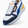 Зображення Puma Кросівки PUMA R78 Sneakers #8: New Navy-Clyde Royal-Tangerine