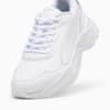 Зображення Puma Кросівки Cassia Rose Women's Sneakers #6: PUMA White-PUMA White-Frosted Ivory