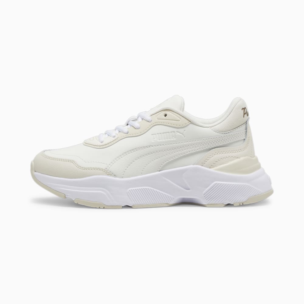 Cassia Rose Women s Sneakers