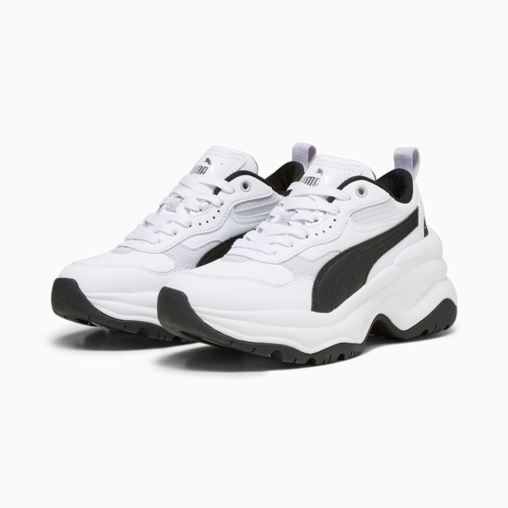 Womens wedge sneakers on sale