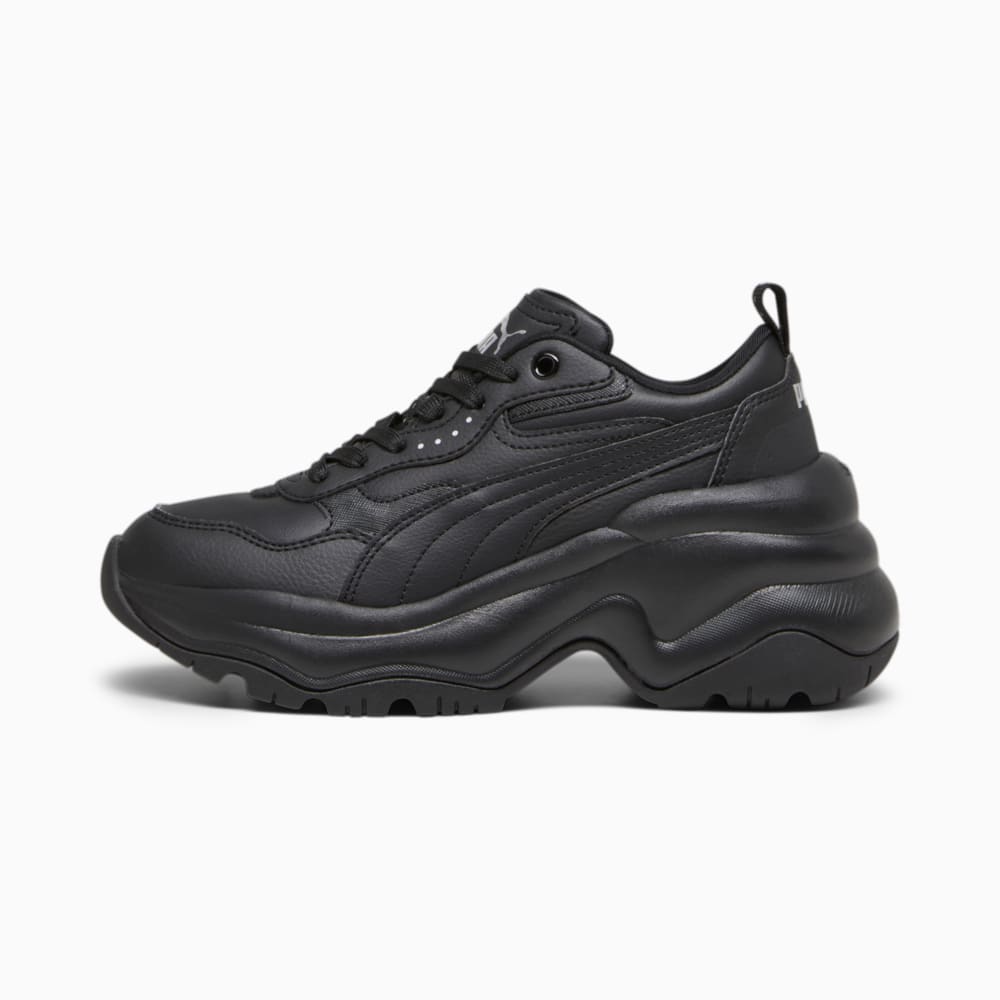 Puma disc wedge sales
