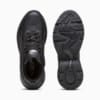 Зображення Puma Кросівки Cilia Wedge Sneakers Women #4: Puma Black-Puma Black-Puma Silver