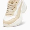 Изображение Puma Кроссовки Cilia Wedge Sneakers Women #6: Warm White-Toasted Almond-Gold