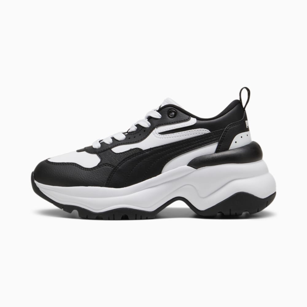 Puma easy rider wedge lo women's wedge sneakers best sale