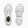 Зображення Puma Кросівки Cilia Wedge Sneakers Women #6: Silver Mist-Feather Gray-PUMA White