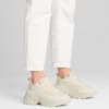 Изображение Puma Кроссовки Cilia Wedge Sneakers Women #2: Alpine Snow-Frosted Ivory-Cashew