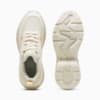 Изображение Puma Кроссовки Cilia Wedge Sneakers Women #6: Alpine Snow-Frosted Ivory-Cashew