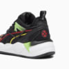 Image Puma PUMA x MIRACULOUS RS-X Efekt Toddlers' Sneakers #3