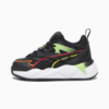 Image Puma PUMA x MIRACULOUS RS-X Efekt Toddlers' Sneakers #1