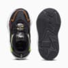 Image Puma PUMA x MIRACULOUS RS-X Efekt Toddlers' Sneakers #4