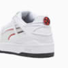 Image Puma PUMA x MIRACULOUS Slipstream Youth Sneakers #3