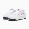 Image Puma PUMA x MIRACULOUS Slipstream Youth Sneakers #2