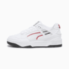 Image Puma PUMA x MIRACULOUS Slipstream Youth Sneakers #1