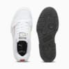 Image Puma PUMA x MIRACULOUS Slipstream Youth Sneakers #4