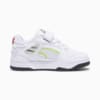 Image Puma PUMA x MIRACULOUS Slipstream Kids' Sneakers #5