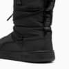 Зображення Puma Черевики Snowbae Women’s Boots #5: PUMA Black-Shadow Gray