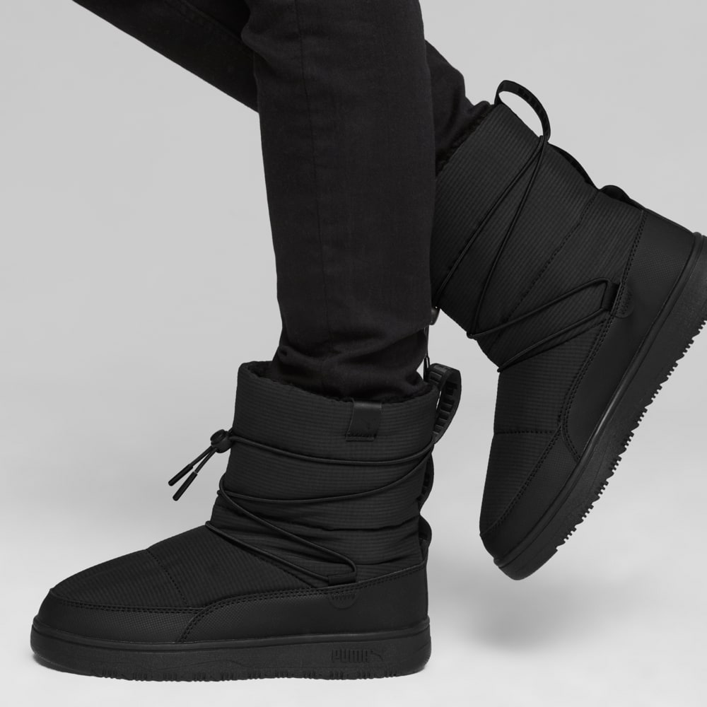 Snowbae Women s Boots