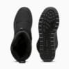 Зображення Puma Черевики Snowbae Women’s Boots #6: PUMA Black-Shadow Gray