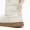 Зображення Puma Черевики Snowbae Women’s Boots #5: Alpine Snow-Granola-Chocolate Chip
