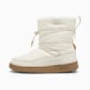Зображення Puma Черевики Snowbae Women’s Boots #1: Alpine Snow-Granola-Chocolate Chip