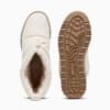 Зображення Puma Черевики Snowbae Women’s Boots #6: Alpine Snow-Granola-Chocolate Chip