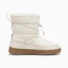 Изображение Puma Ботинки Snowbae Women’s Boots #7: Alpine Snow-Granola-Chocolate Chip