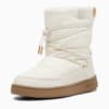 Изображение Puma Ботинки Snowbae Women’s Boots #8: Alpine Snow-Granola-Chocolate Chip