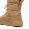 Зображення Puma Черевики Snowbae Women’s Boots #5: Toasted-Chocolate Chip