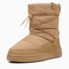 Изображение Puma Ботинки Snowbae Women’s Boots #8: Toasted-Chocolate Chip