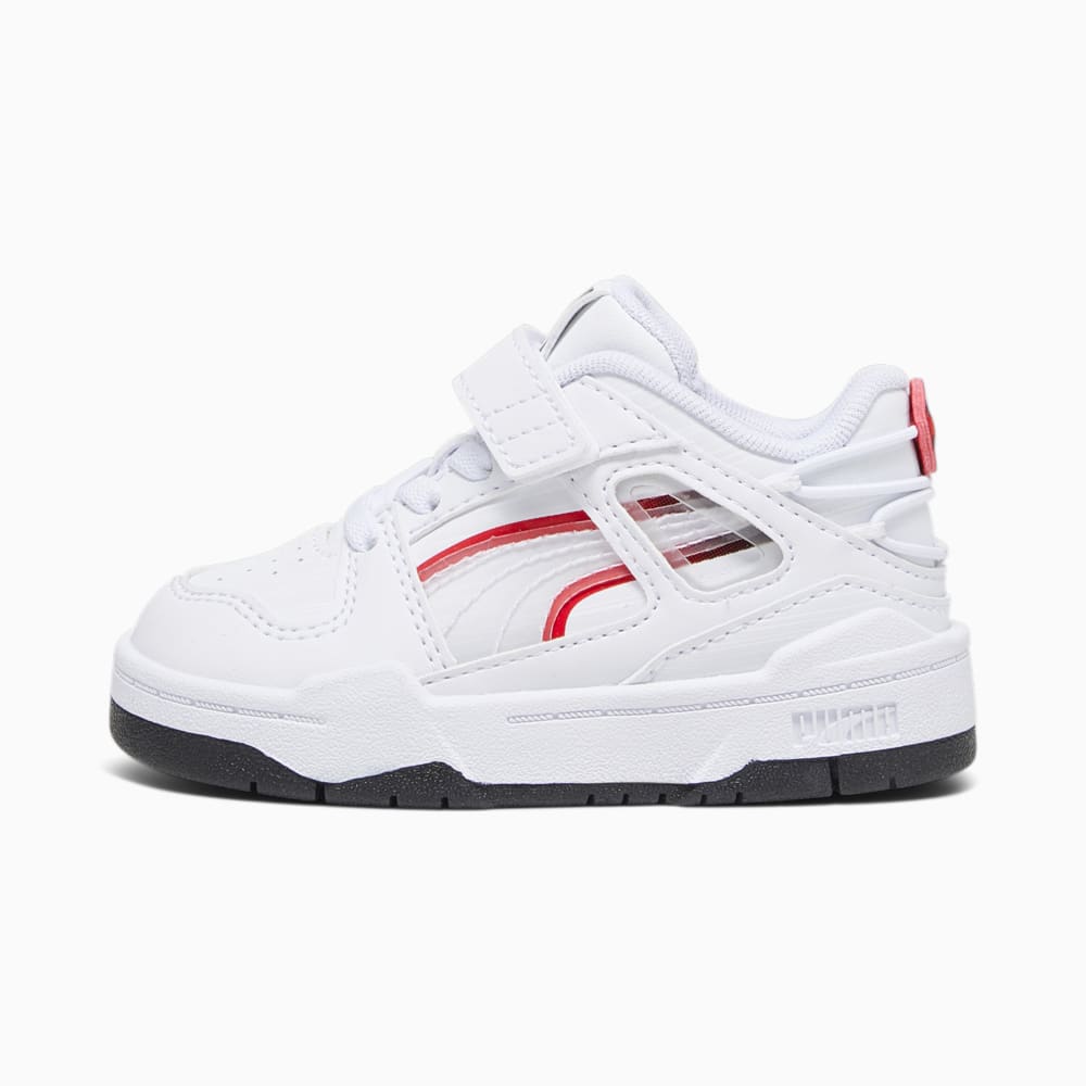 Image Puma PUMA x MIRACULOUS Slipstream Toddlers' Sneakers #1