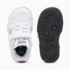 Image Puma PUMA x MIRACULOUS Slipstream Toddlers' Sneakers #4
