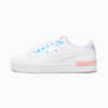 Image Puma Jada Crystal Wings Youth Sneakers #1