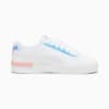 Image Puma Jada Crystal Wings Youth Sneakers #5