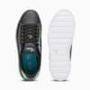 Image Puma Jada Crystal Wings Youth Sneakers #4