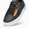 Image Puma Jada Crystal Wings Youth Sneakers #6