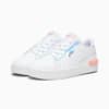 Image Puma Jada Crystal Wings Kids' Sneakers #2