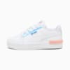 Image Puma Jada Crystal Wings Kids' Sneakers #1