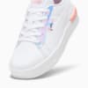Image Puma Jada Crystal Wings Kids' Sneakers #6