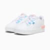 Image Puma Jada Crystal Wings Toddlers' Sneakers #2