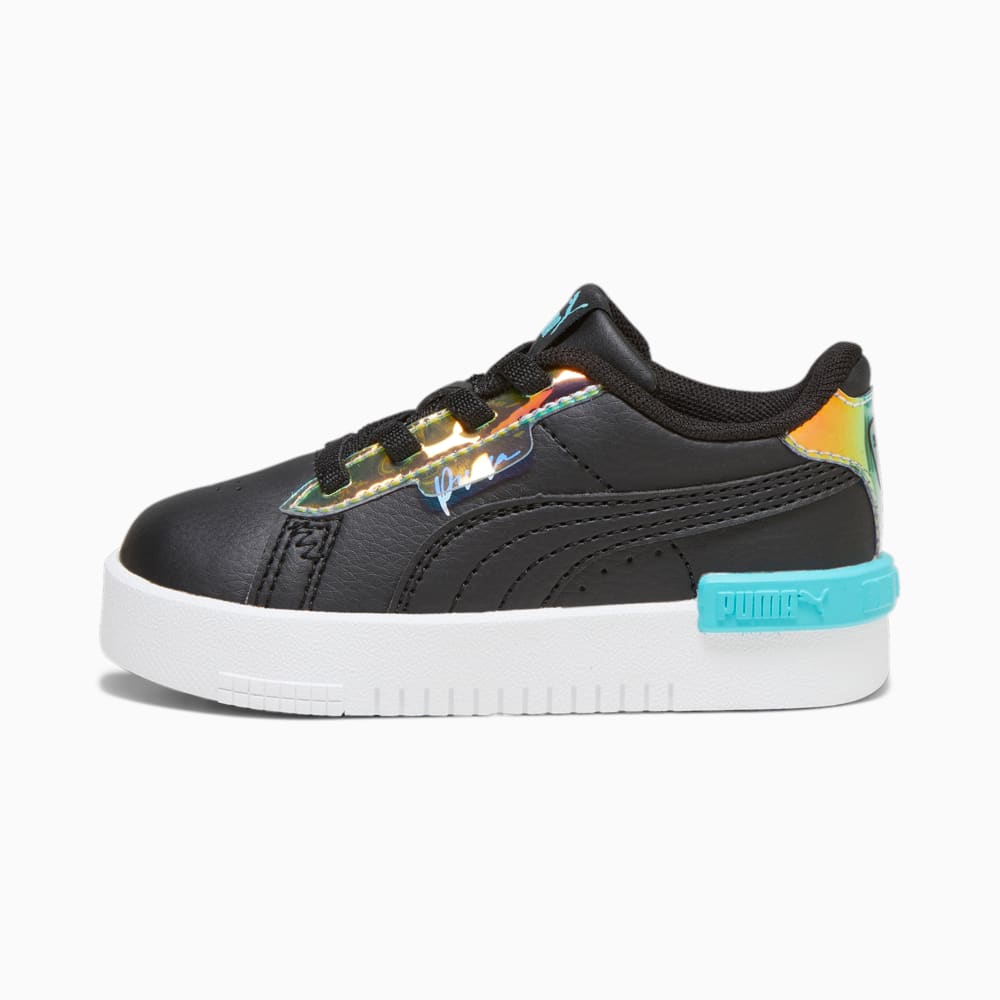 Image Puma Jada Crystal Wings Toddlers' Sneakers #1