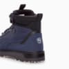 Зображення Puma Черевики Desierto V3 BETTER Boots #3: PUMA Navy-PUMA Black