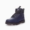 Зображення Puma Черевики Desierto V3 BETTER Boots #6: PUMA Navy-PUMA Black