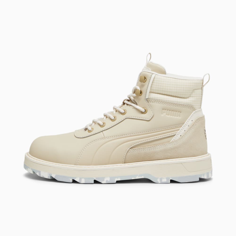 Puma bot shop